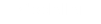 Modeller