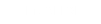 Interiør