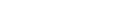 Bryllup