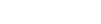Models